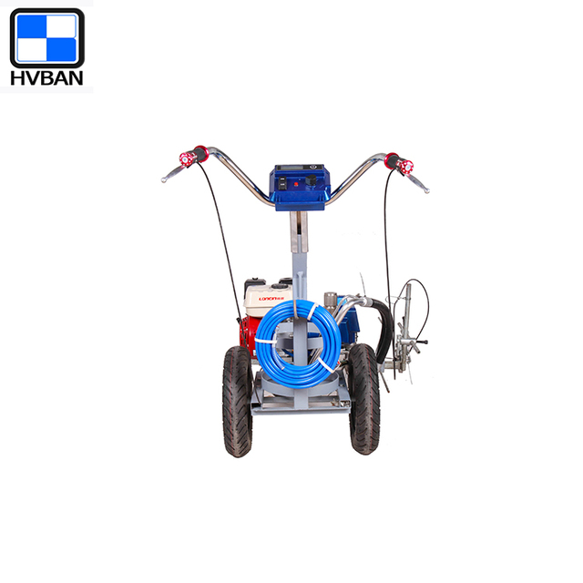 paint-road-marking-machine (3)